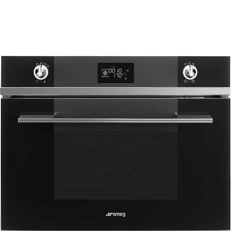 Smeg SF4102VCN oven Uitverkoop