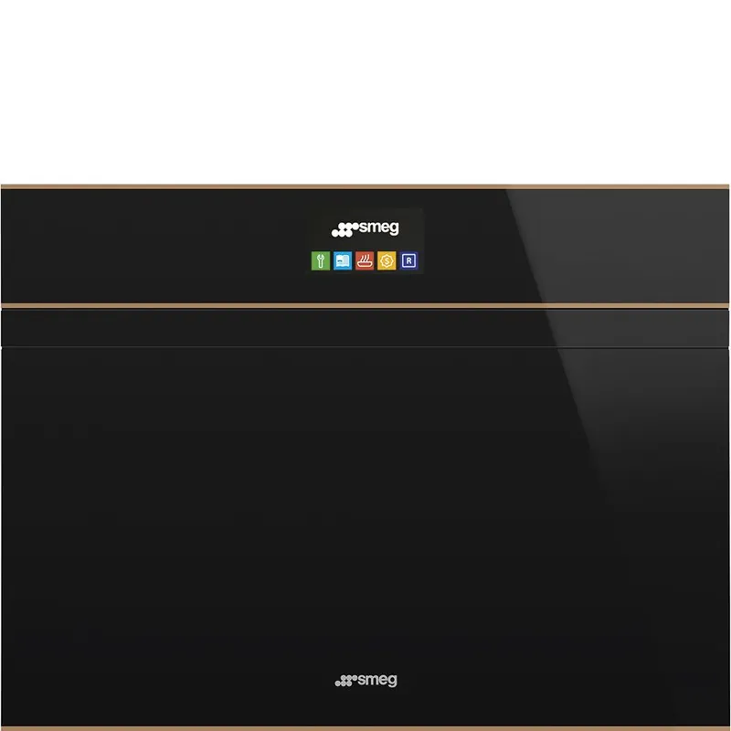 Smeg SF4604PVCNR1 oven Laatste Kans