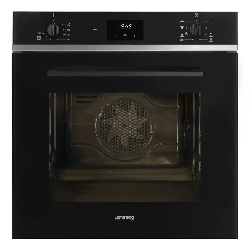 Smeg SF6400TB oven Koop Vandaag