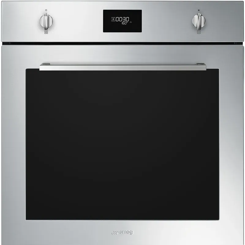 Smeg SFP6401TVX1 oven Lage Prijs