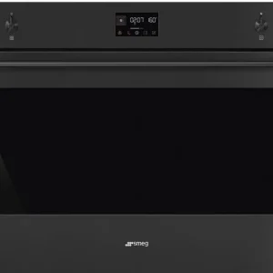 Lage Prijs Smeg SFP9302TN oven