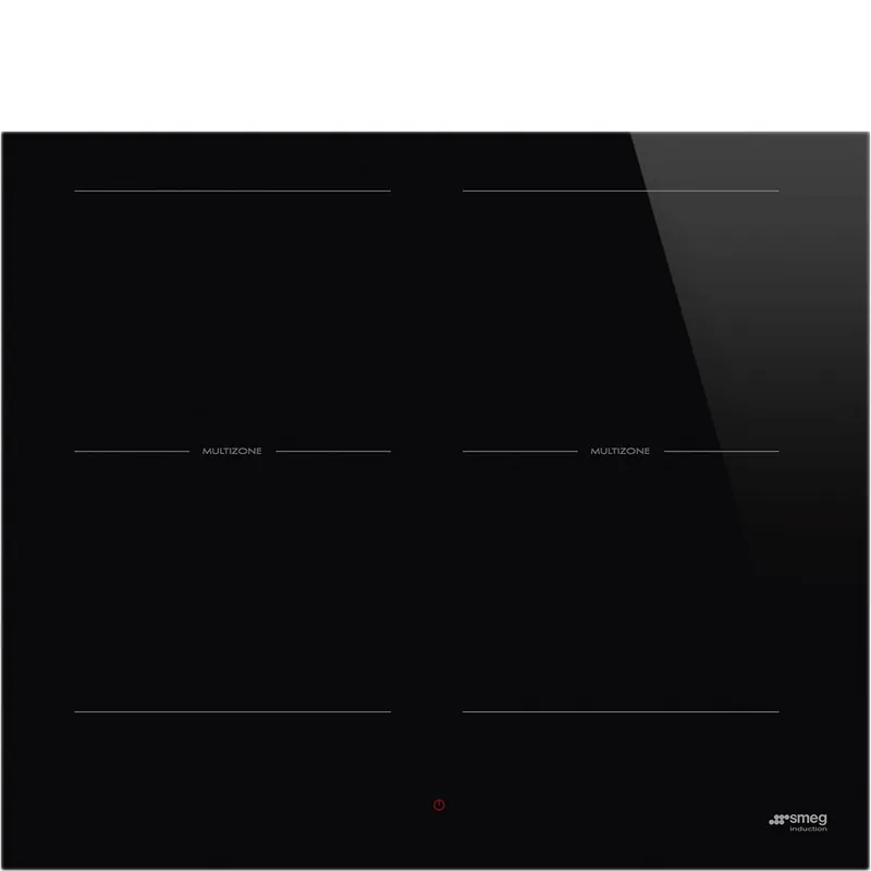 Smeg SI2M5643D1 kookplaat Dagaanbieding