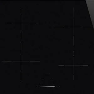 Smeg SI4742D kookplaat Goedkoop