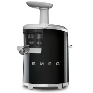 Beste Prijs Smeg SJF01BLEU klein huishoudelijk