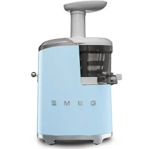 Bestel Nu Smeg SJF01PBEU klein huishoudelijk