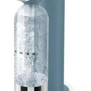 Smeg SKC01SBM klein huishoudelijk Seizoensaanbieding