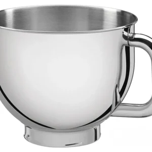 Korting Smeg SMB401 klein huishoudelijk
