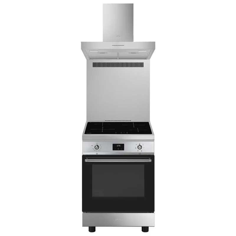 Smeg SMEGFORNUISSET1 onderdeel Nieuw
