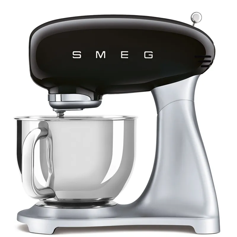 Smeg SMF02BLEU klein huishoudelijk Koop Online