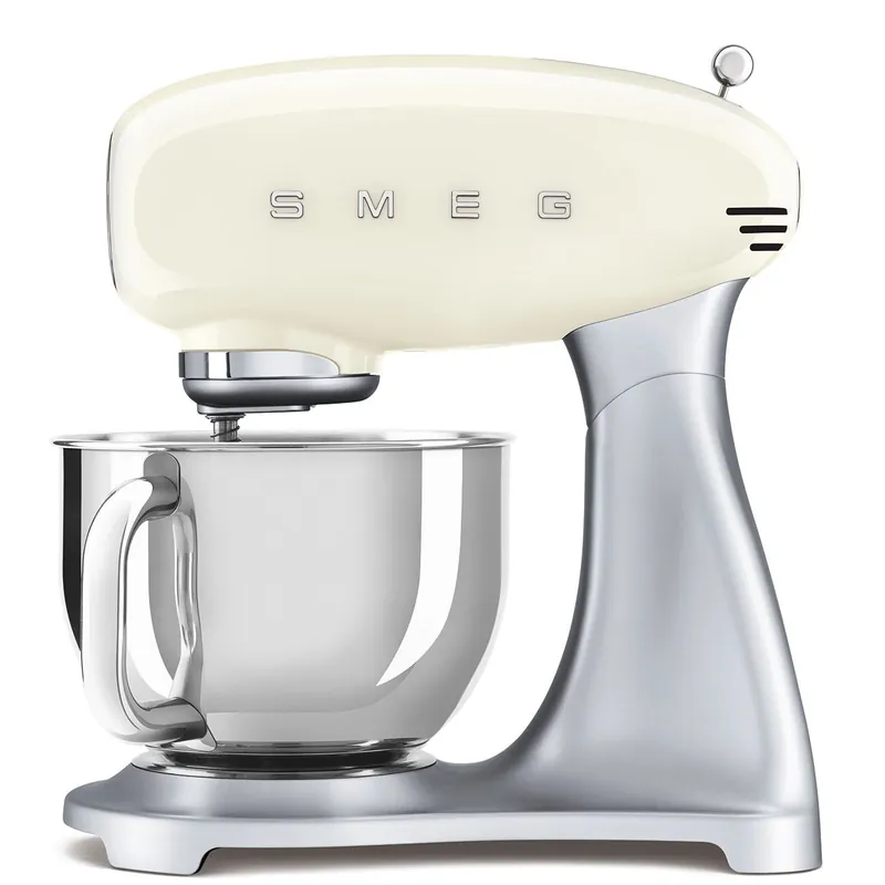 Uitverkoop Smeg SMF02CREU klein huishoudelijk