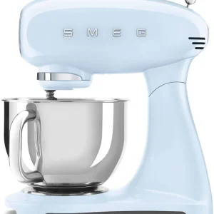 Smeg SMF03PBEU klein huishoudelijk Superprijs