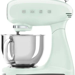 Smeg SMF03PGEU klein huishoudelijk Nu Kopen