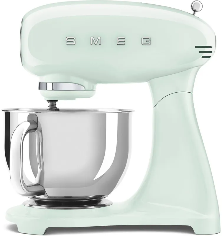 Smeg SMF03PGEU klein huishoudelijk Nu Kopen