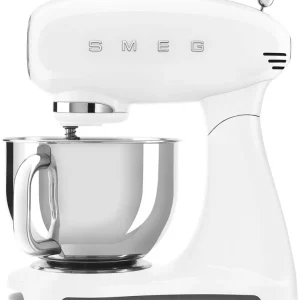 Smeg SMF03WHEU klein huishoudelijk Hoge Kwaliteit
