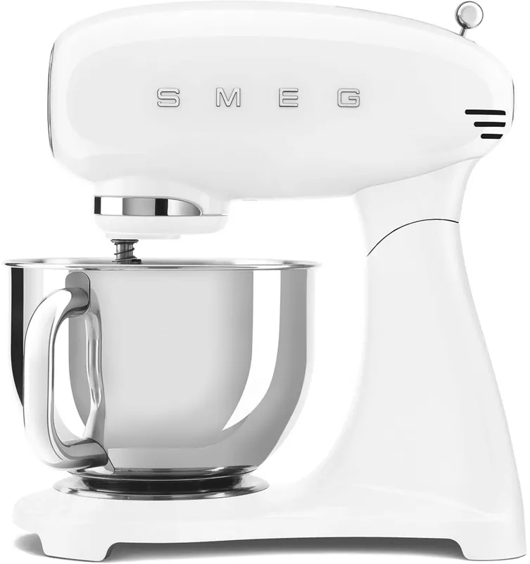 Smeg SMF03WHEU klein huishoudelijk Hoge Kwaliteit