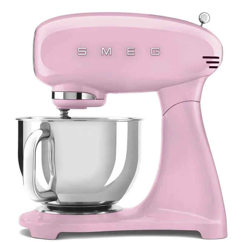 Koop Online Smeg SMF05PKEU klein huishoudelijk