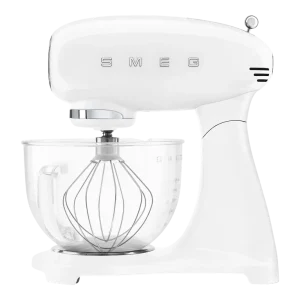 Smeg SMF15WHEU klein huishoudelijk Veilige Betaling