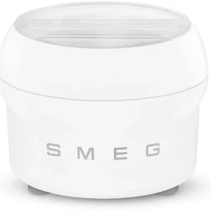 Betrouwbaar Smeg SMIC01 klein huishoudelijk