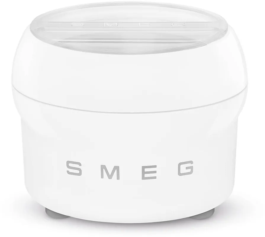 Betrouwbaar Smeg SMIC01 klein huishoudelijk