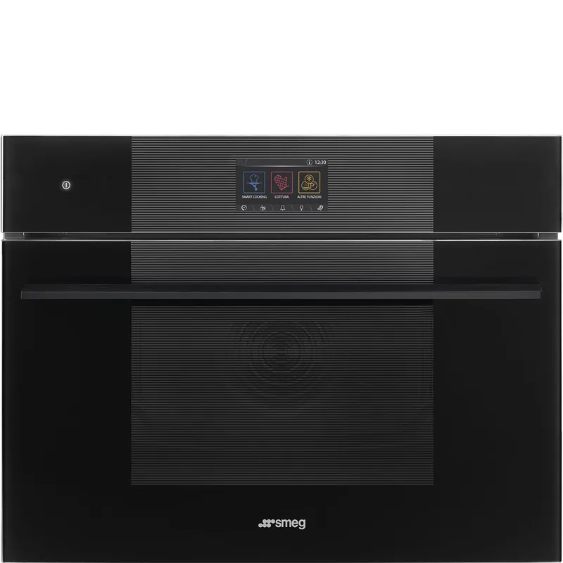 Smeg SO4104S4PB3 oven Superprijs