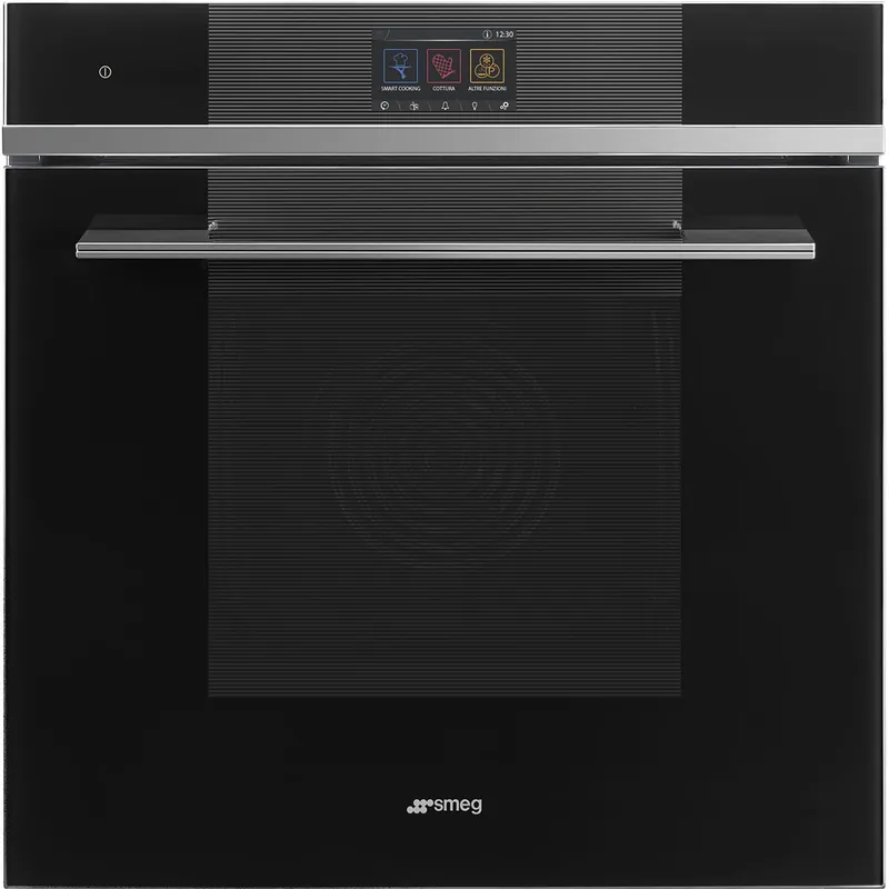 Voordeelprijs Smeg SO6104APN oven