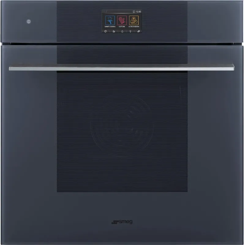 Smeg SO6104M2PG magnetron Bestseller