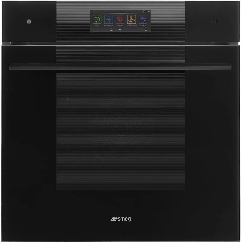 Smeg SO6106WAPB3 oven Must-Have