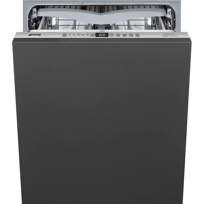 Smeg STL352C vaatwasser Voordeelprijs