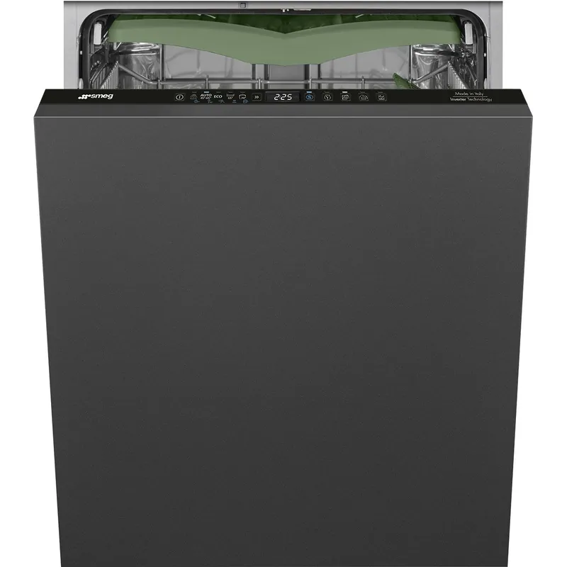 Uitverkoop Smeg STL7332C vaatwasser