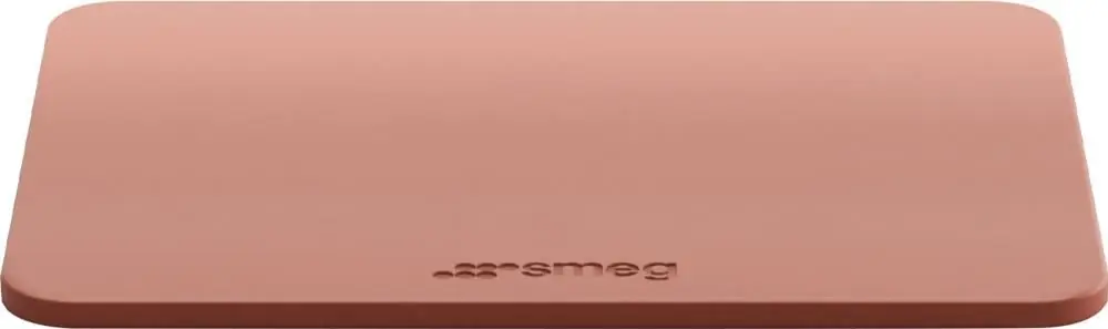 Meest Verkocht Smeg STONE2 onderdeel