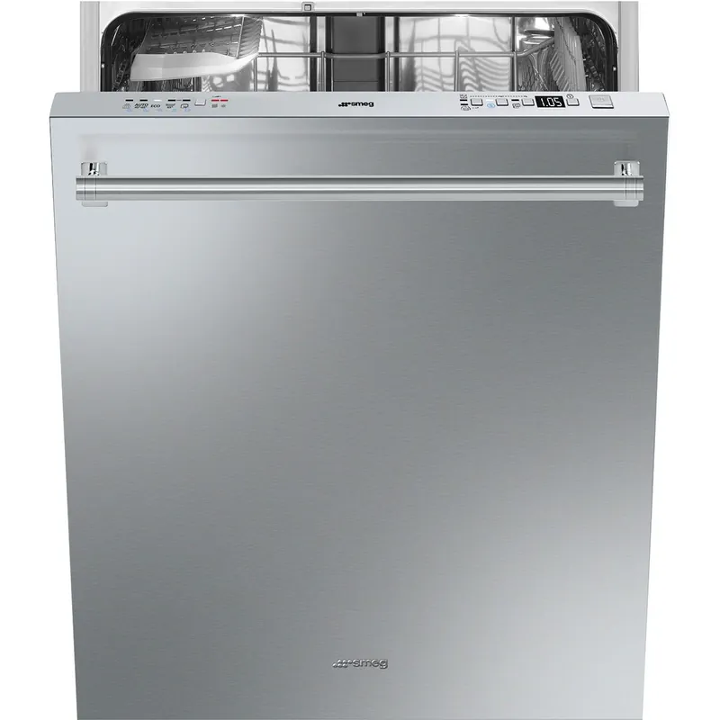 Smeg STX23CLLO vaatwasser Direct Beschikbaar