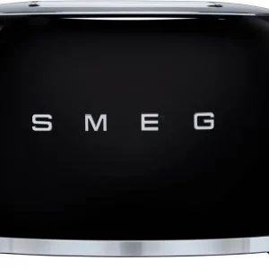 Dagaanbieding Smeg TSF01BLEU klein huishoudelijk