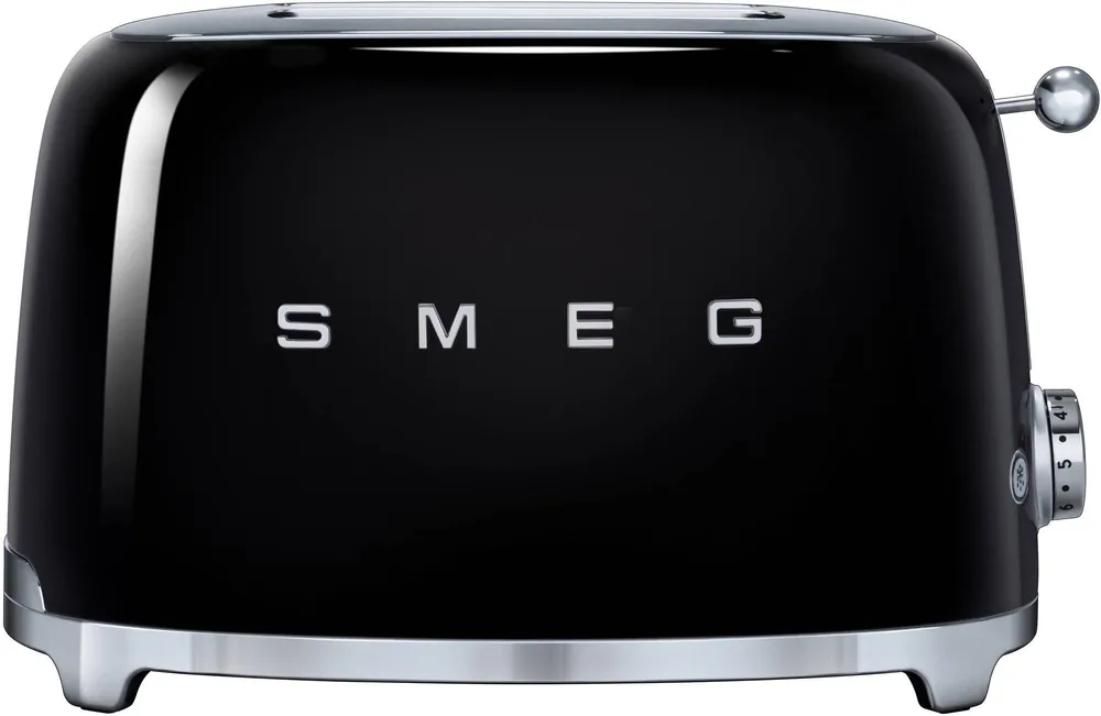 Dagaanbieding Smeg TSF01BLEU klein huishoudelijk