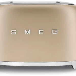 Smeg TSF01CHMEU klein huishoudelijk Populair