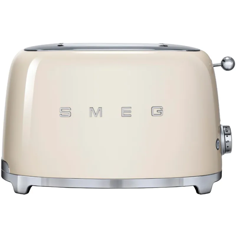 Goedkoop Smeg TSF01CREU klein huishoudelijk
