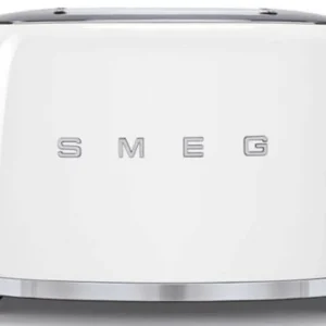 Smeg TSF01WHEU klein huishoudelijk Koop Online