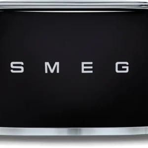 Seizoensaanbieding Smeg TSF02BLEU klein huishoudelijk