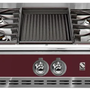 Steel A94BBR onderdeel Aanbieding