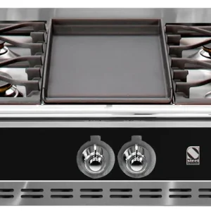 Steel A94TBA onderdeel Dagaanbieding