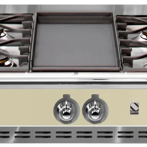 Must-Have Steel A94TCR onderdeel