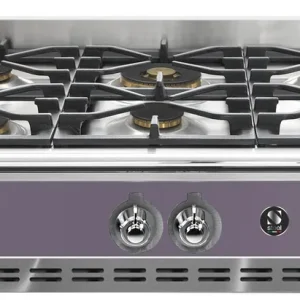 Steel A96WAA onderdeel Speciale Aanbieding