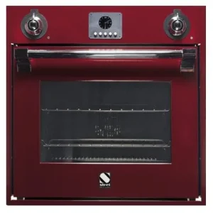 Steel AFE6SBR oven Koop Online