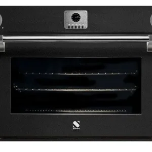 Steel AFE9SAN oven Beste Prijs
