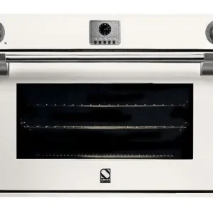 Steel AFE9SNA oven Meest Verkocht