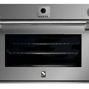 Steel AFE9SSS oven Beste Prijs