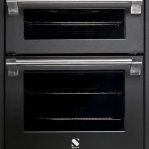 Steel AFFE6AN oven Bestseller