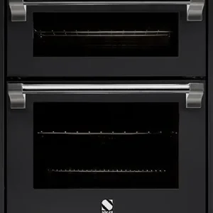 Voordeelprijs Steel AFFE6BA oven