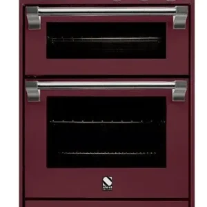 Gereduceerde Prijs Steel AFFE6SBR oven