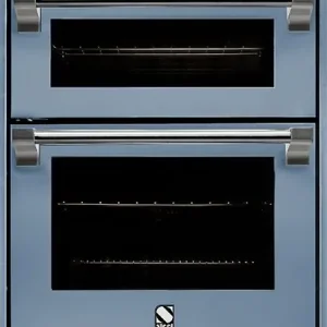 Nu Kopen Steel AFFE6SCE oven