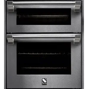 Steel AFFE6SS oven Bestseller